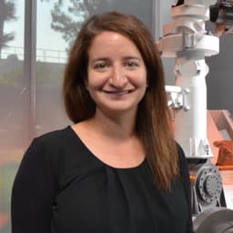 Abigail Fraeman's picture