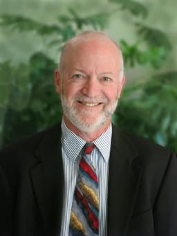 Bruce Jakosky's picture