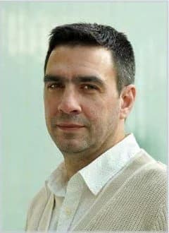 Luigi Gallo's picture